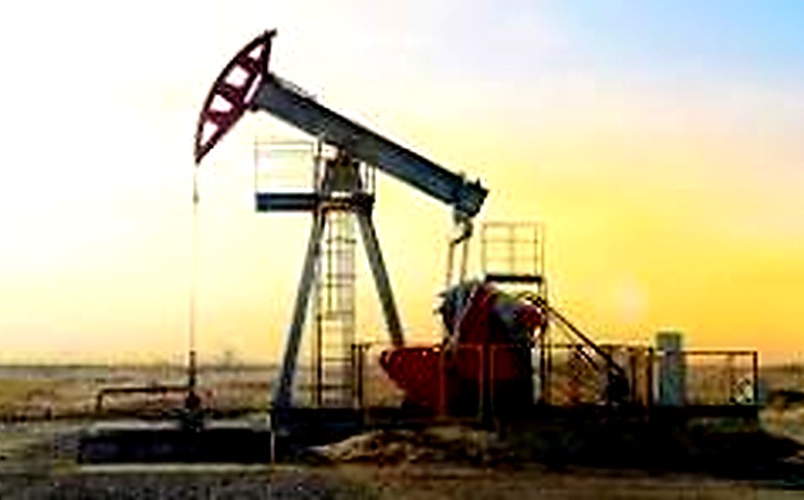 Combustibles